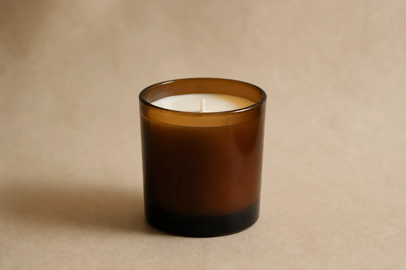 Édition Mini Bougie Parfumée 90 g — Série 11
